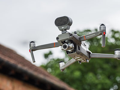 1702550228553772.jpg 五桂山街道航拍公司测绘 (1).jpg